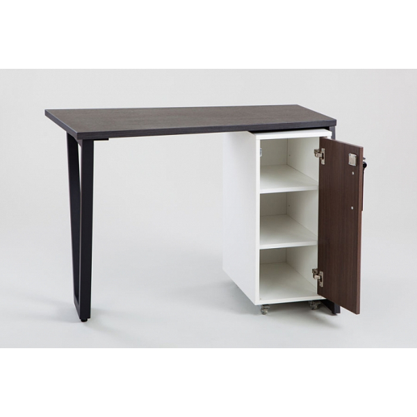 Маникюрный стол "Onix"