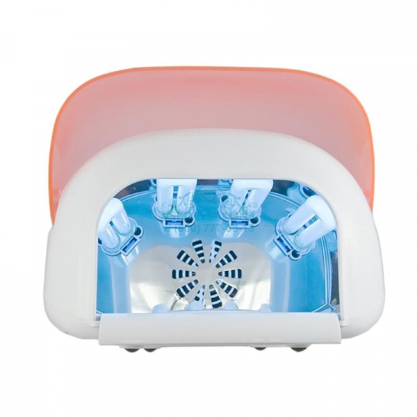 УФ лампа SD-3608