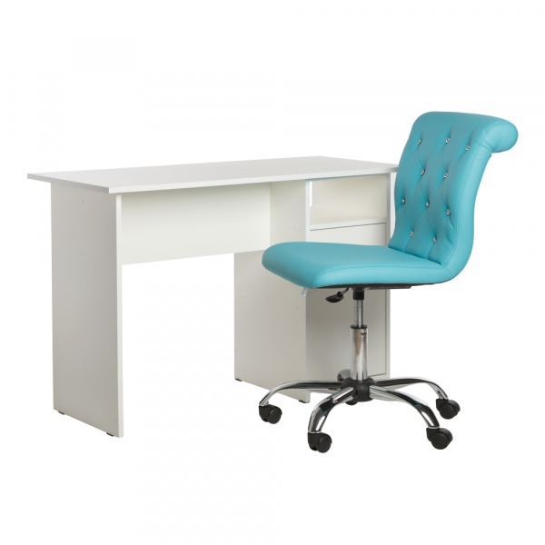 Стол "222" маникюрный