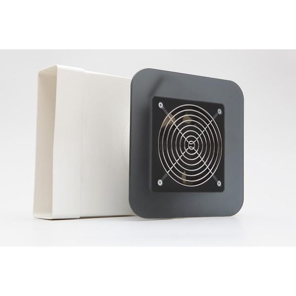 Встраиваемая вытяжка Ultratech SD-117