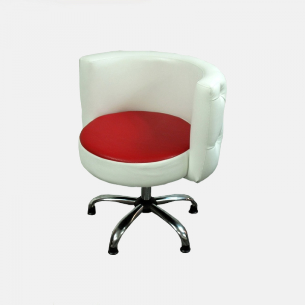 Комплект педикюрно-маникюрный "ТМ-08"