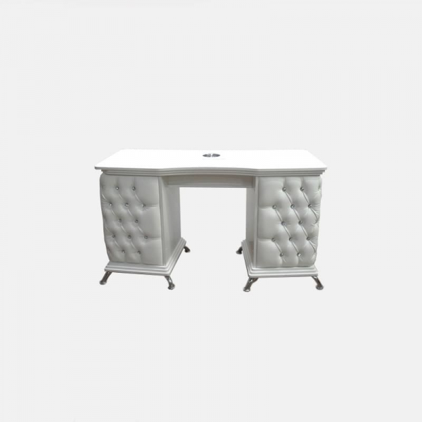 Стол маникюрный Dull