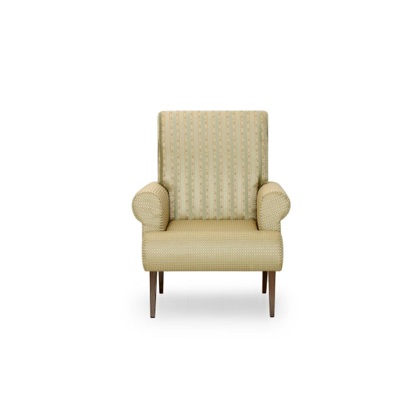 Кресло Bumblebee