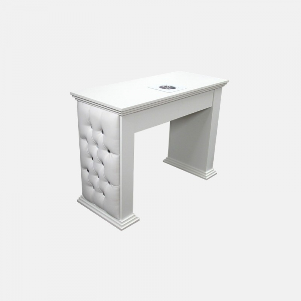 Комплект маникюрно-педикюрный "ТМ-09"