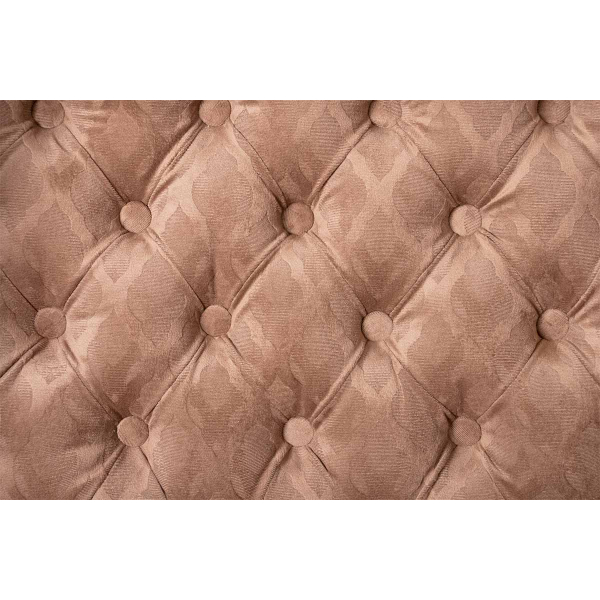 Кресло Umbrella