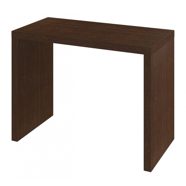 Маникюрный стол Apex Base ECO