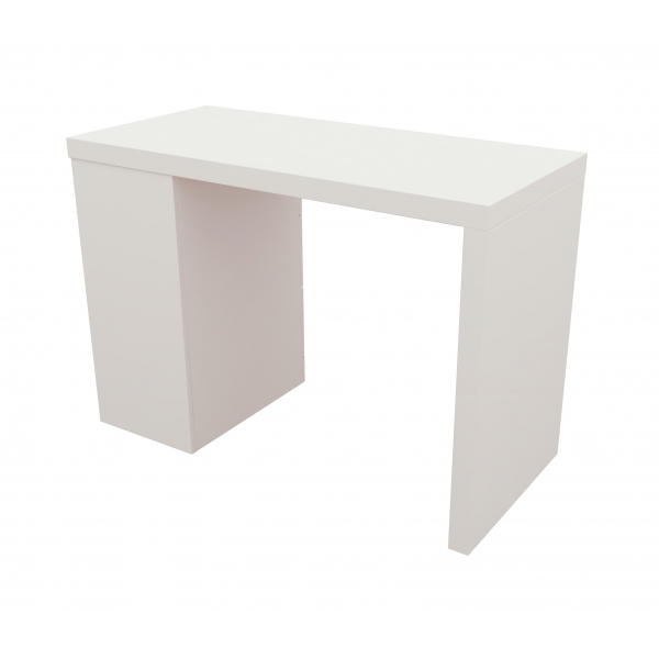 Маникюрный стол Apex III ECO