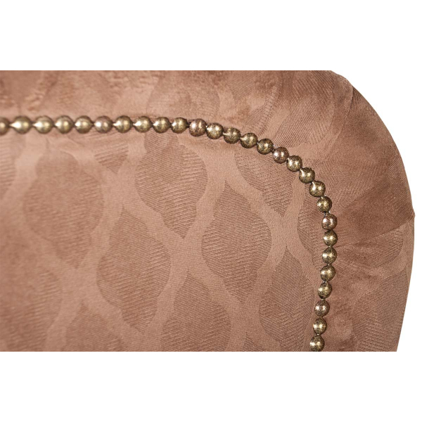 Кресло Umbrella