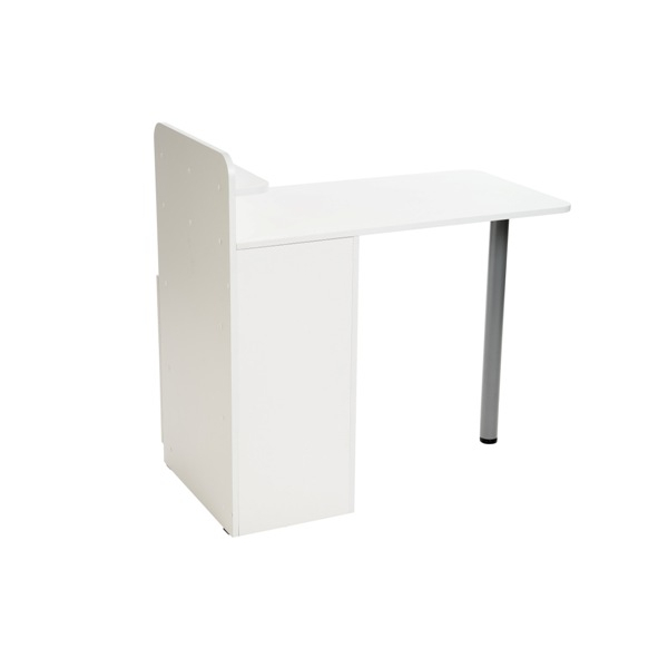 Стол маникюрный "Оптимум плюс"