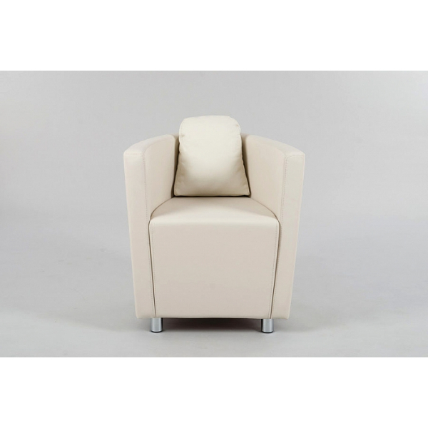 Кресло "Rumba"