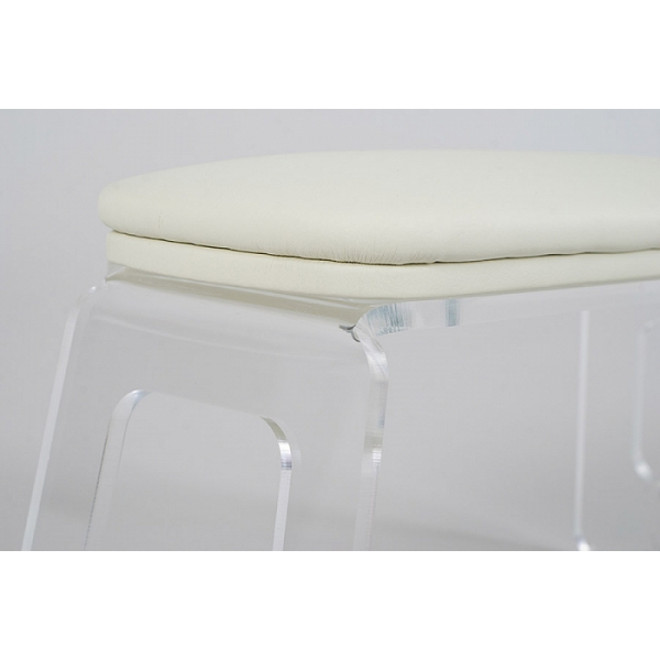 Подушка маникюрная "Felina Podio Grande"