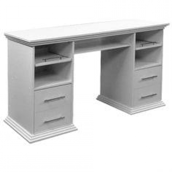 Маникюрный стол Нолдо