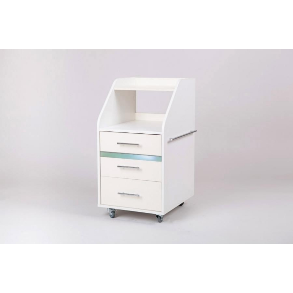 Тумба с УФ-модулем Атика