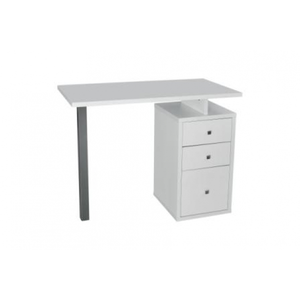 Стол маникюрный "КЛАССИКА 1 мини"