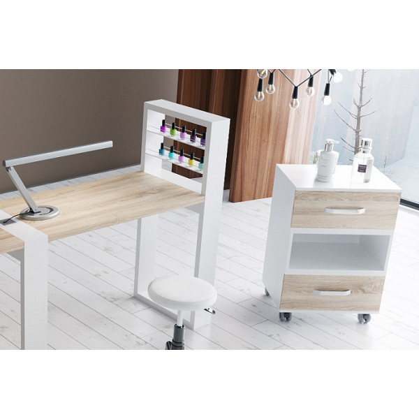 Модульная система "Bingo 1+2"