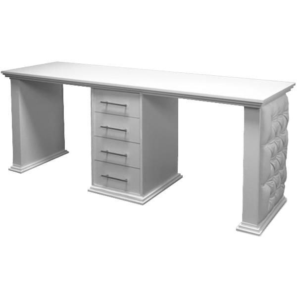 Маникюрный стол Сэнсоун