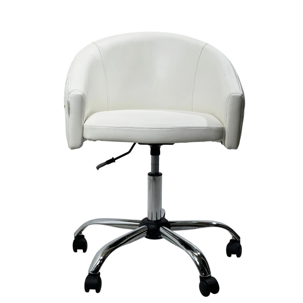 Кресло для клиента маникюра "Марк"