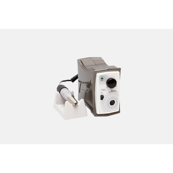 Комплект маникюрный №15