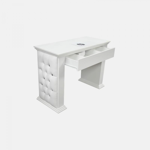 Маникюрный стол Чезаре