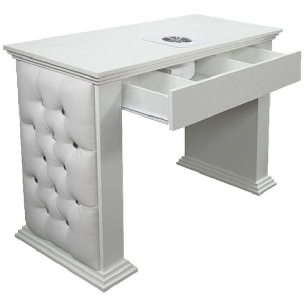 Маникюрный стол Чезаре