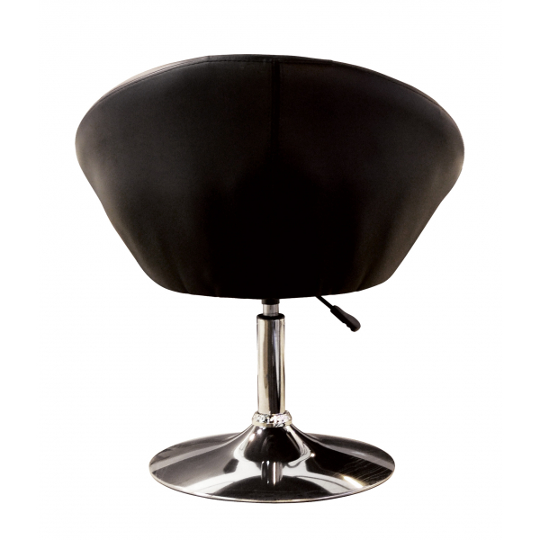 Кресло клиента "Paradise"