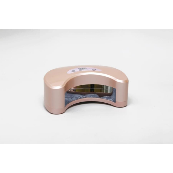 Комплект маникюрный №5