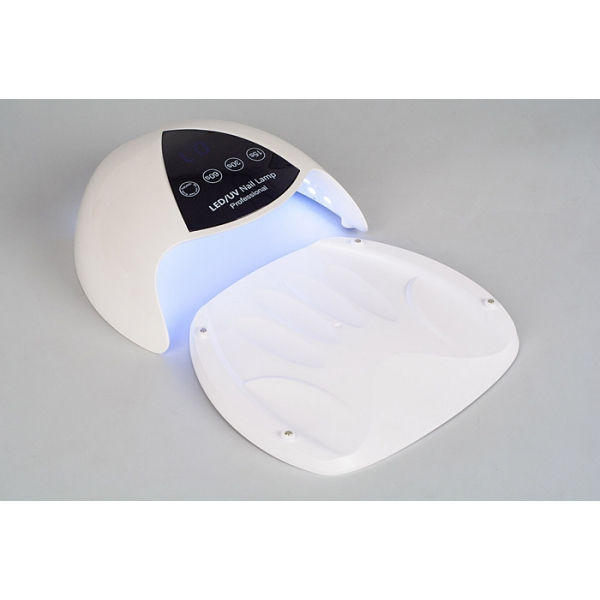 UV/LED лампа "SD-6339А"