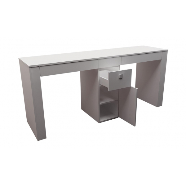 Маникюрный стол Double II