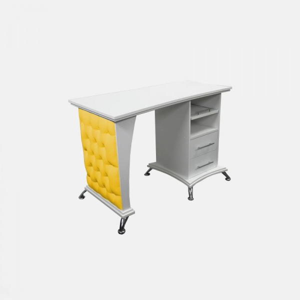 Маникюрный стол Brain