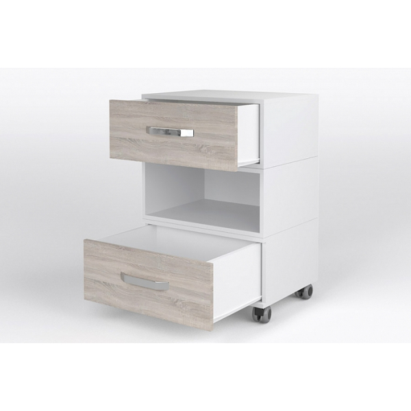 Модульная система "Bingo 1+2"