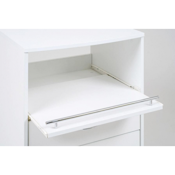 Тележка Италика