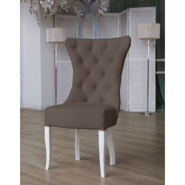 Стул клиента маникюра "Success"