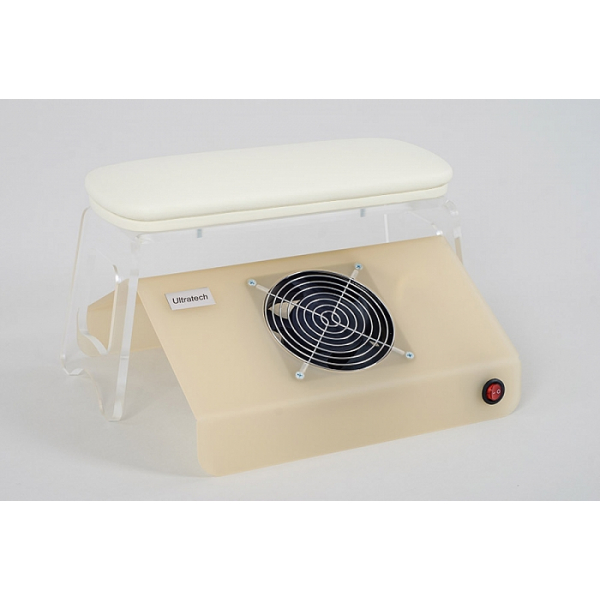 Подушка маникюрная "Felina Podio Grande"