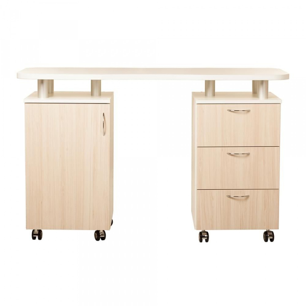 Маникюрный стол 219