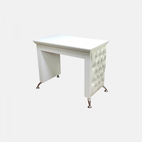 Маникюрный стол Фредиэно