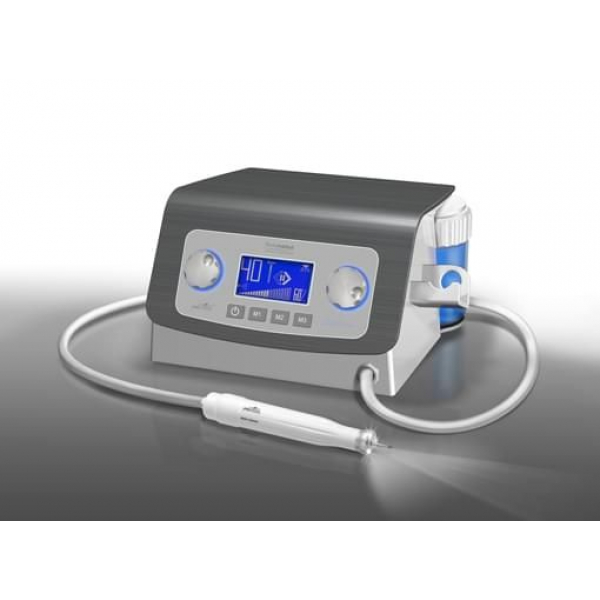 Аппарат PodoTronic Finess Aqua