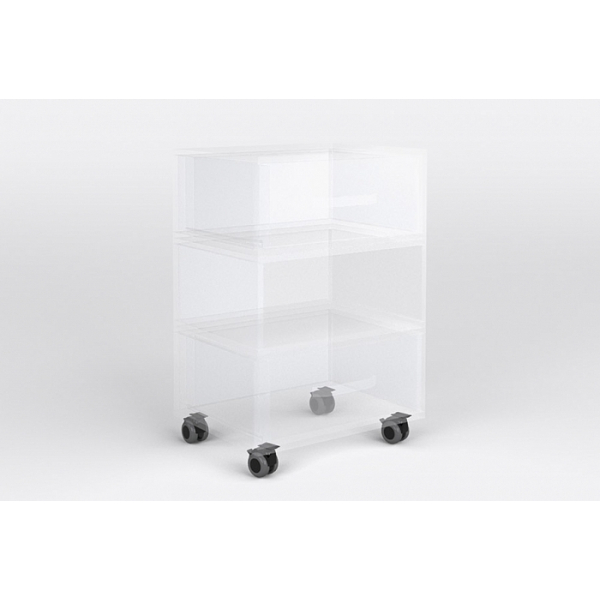 Модульная система "Bingo 1+2"