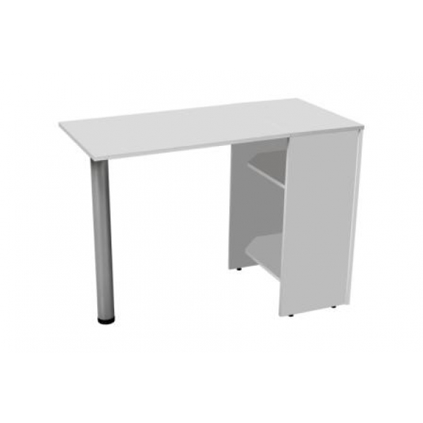 Стол маникюрный "СМАРТ"