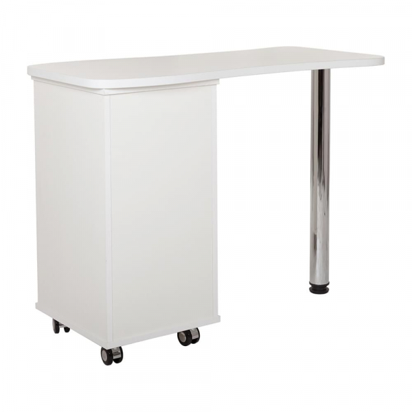 Маникюрный стол 204