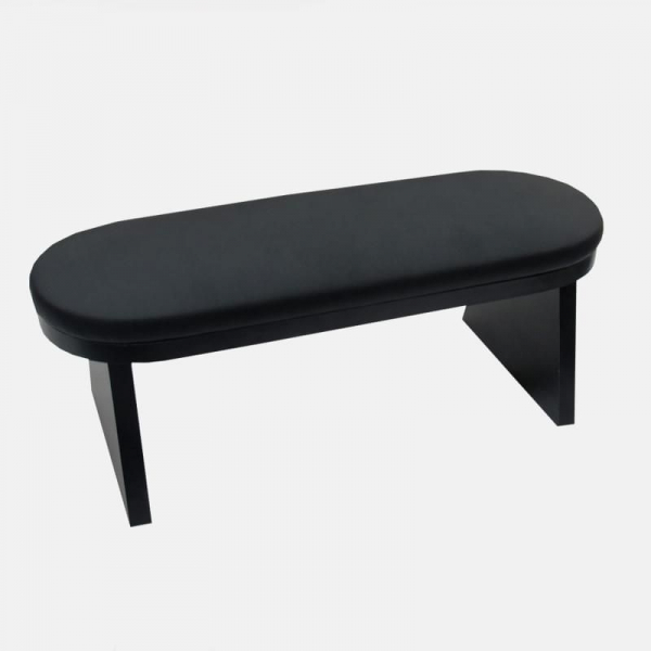 Подставка под руку "Munch"