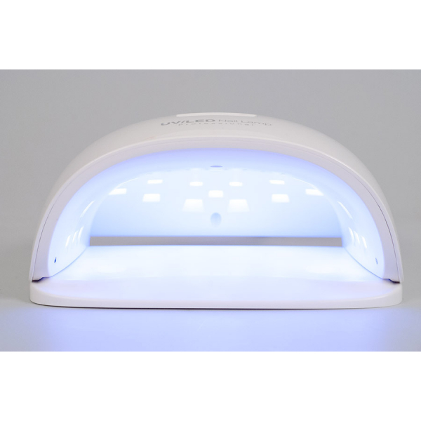 UV/LED лампа "SD-6332"