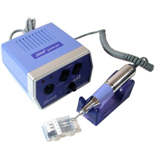 Аппарат для маникюра и педикюра "ОТ08"