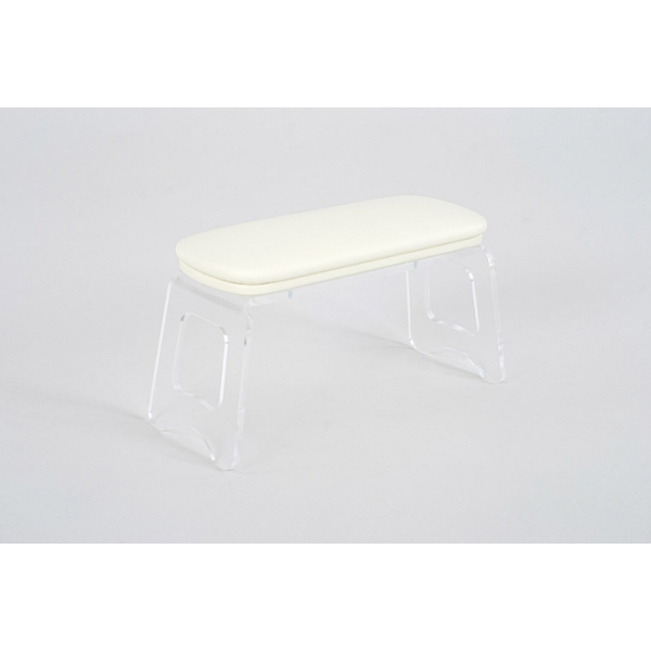 Подушка маникюрная "Felina Podio Grande"