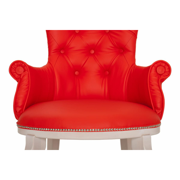 Кресло Sophisticated