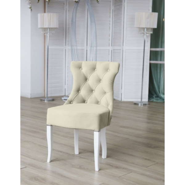 Стул клиента маникюра "Lollipop"