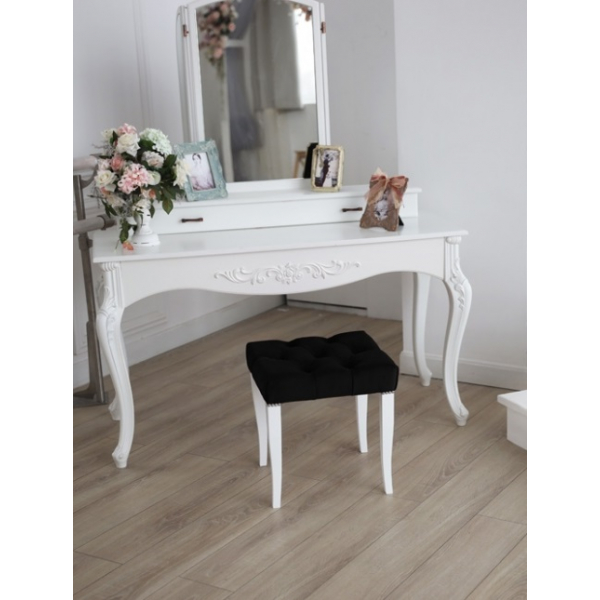 Табурет мастера "Sunset"