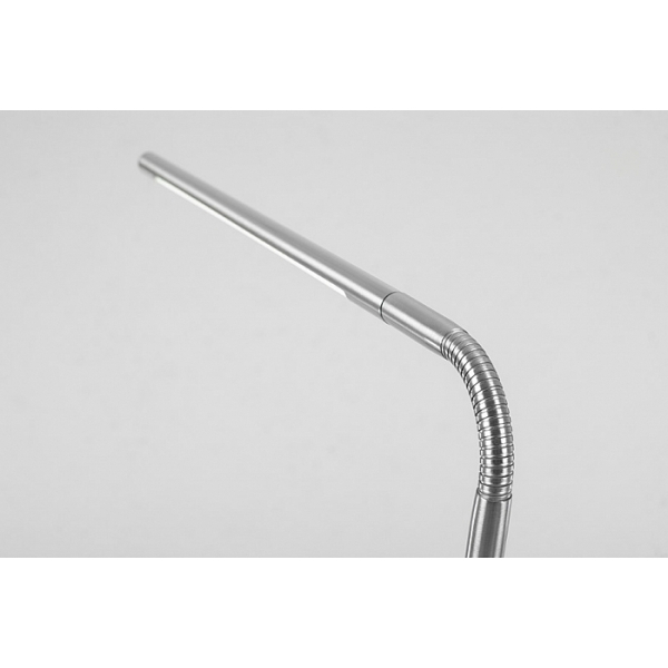 Настольная лампа "Slimline"