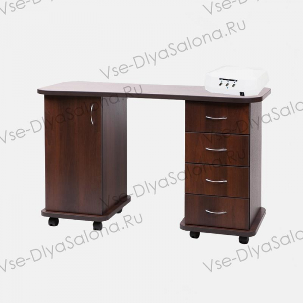 УФ лампа SD-1201 спиральная