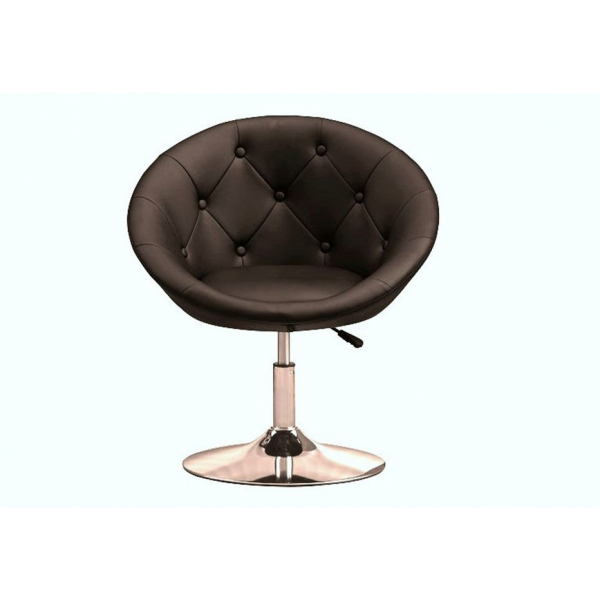 Кресло клиента "Paradise"