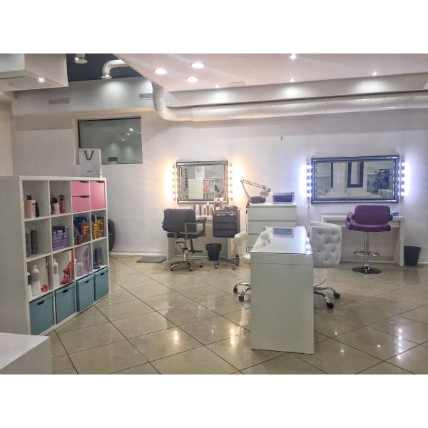 Стул клиента "Royal"